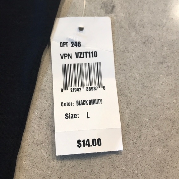 ⚠️NO LONGER AVAILABLE ⚠️ - Picture 3 of 3